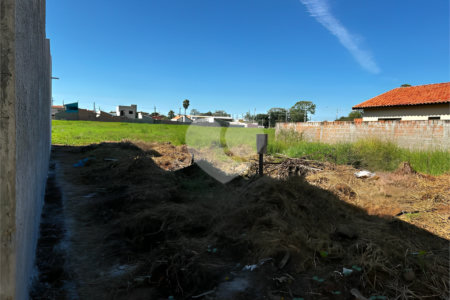 Terreno à venda em Chapadinha, Itapetininga, SP