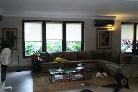 Casa à venda com 4 quartos, sendo 3 suítes, em Vila Tramontano, São Paulo, SP
