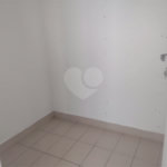 Apartamento à venda com 2 quartos em Vila Isolina Mazzei, São Paulo, SP