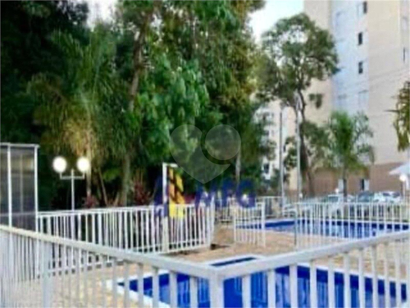 Apartamento à venda com 2 quartos em Jardim Vera Cruz, Sorocaba, SP