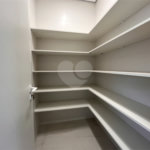 Casa à venda com 4 suítes no condomínio Alphaville Nova Esplanada 1, Votorantim - SP