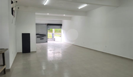 Salão à venda ou para alugar em Jardim Residencial Dona Maria José, Indaiatuba, SP