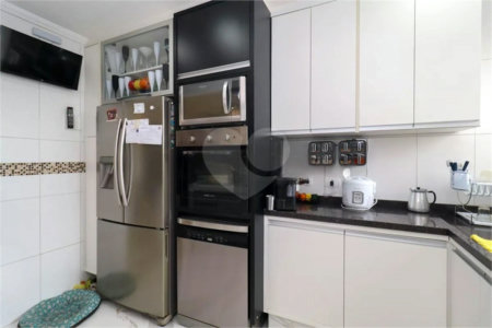 Apartamento à venda ou para alugar com 3 quartos, sendo 1 suíte, em Vila Madalena, São Paulo, SP