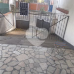 Casa à venda com 4 quartos em Maracanã, Rio de Janeiro, RJ