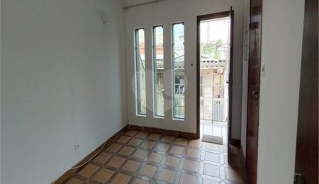 Casa à venda com 3 quartos, sendo 1 suíte,  em Tremembé, São Paulo, SP