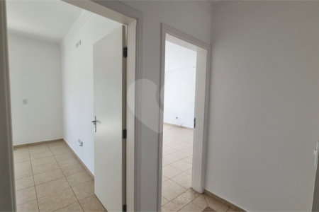 Casa à venda ou para alugar com 3 suítes no condomínio Residencial Villa dos Inglezes, Sorocaba - SP
