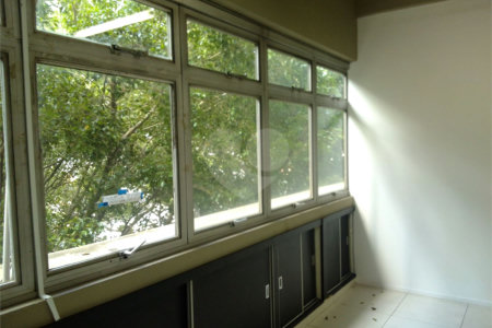Sala para alugar em Vila Pirajussara, São Paulo, SP
