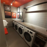 Apartamento à venda com 1 quarto em Liberdade, São Paulo, SP