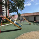 Apartamento à venda com 2 quartos em Vila Gustavo, São Paulo, SP
