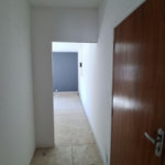 Sala à venda, 131 m² por R$ 394.000,00 - Aparecida - Santos/SP