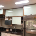 Apartamento à venda com 2 quartos, sendo 1 suíte, em Vila Andrade, São Paulo, SP