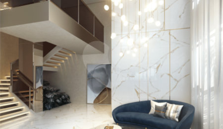 Apartamento à venda com 2 suítes em Vila São José (ipiranga), São Paulo, SP
