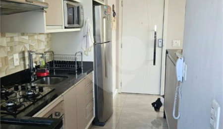 Apartamento à venda com 3 quartos, sendo 1 suíte,  em Vila Medeiros, São Paulo, SP