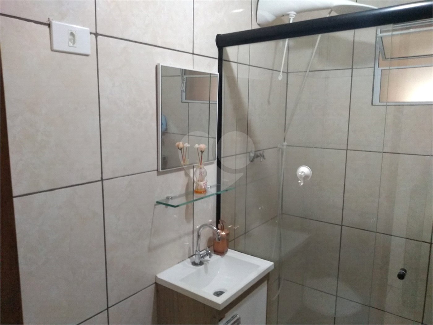 Casa Térrea à venda com 3 quartos, sendo 1 suíte,  em Vila Leopoldina, São Paulo, SP