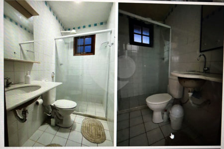 Casa em condomínio à venda ou para alugar com 2 quartos em Rasa, Armação dos Búzios, RJ