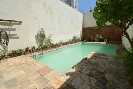 Casa à venda com 5 quartos, sendo 2 suítes, em Vila Galvão, Guarulhos, SP