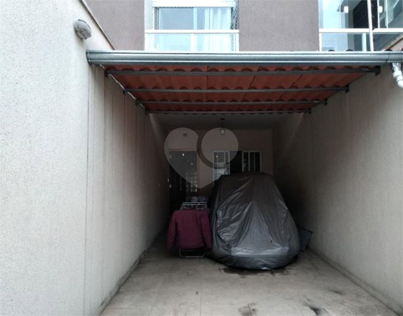 Sobrado à venda com 3 quartos, sendo 2 suítes,  em Sapopemba, São Paulo, SP