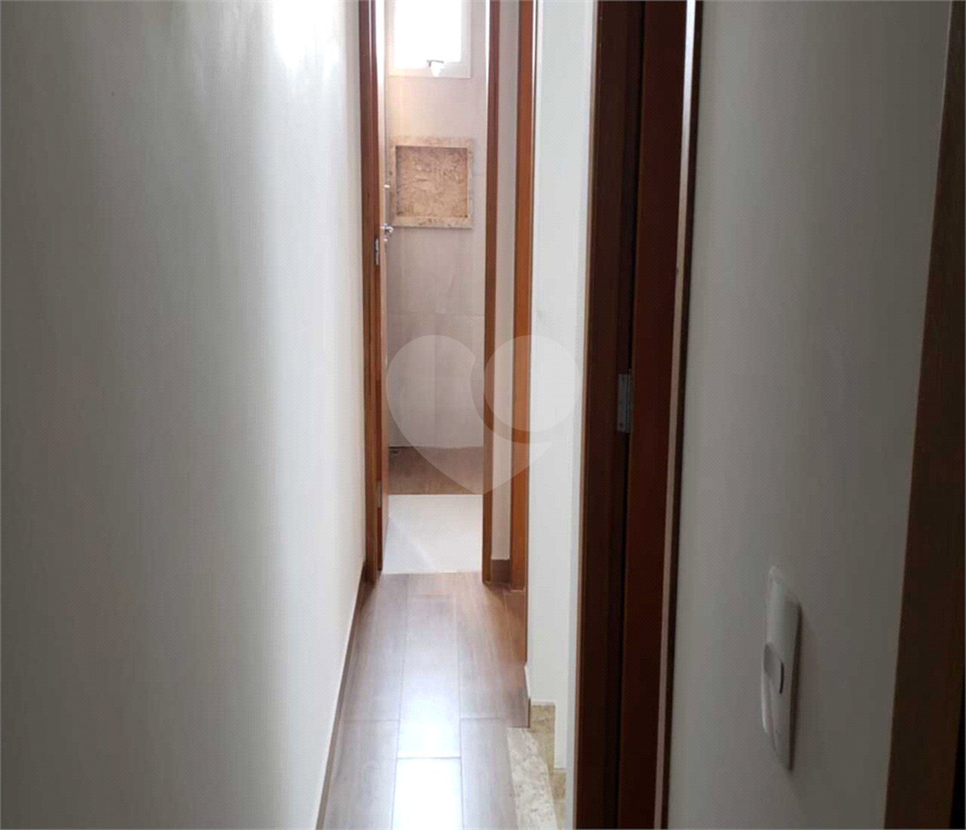 Sobrado à venda com 3 quartos, sendo 1 suíte, em Vila Romero, São Paulo, SP