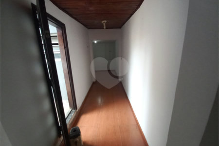 Sobrado à venda com 3 quartos em Jaguaré, São Paulo, SP
