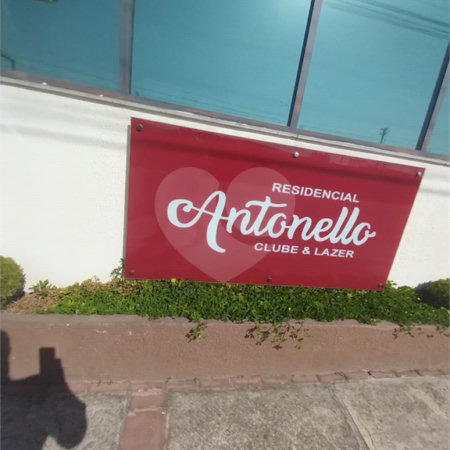 Apartamento à venda com 3 quartos, sendo 1 suíte, em Vila Rubens, Mogi das Cruzes, SP