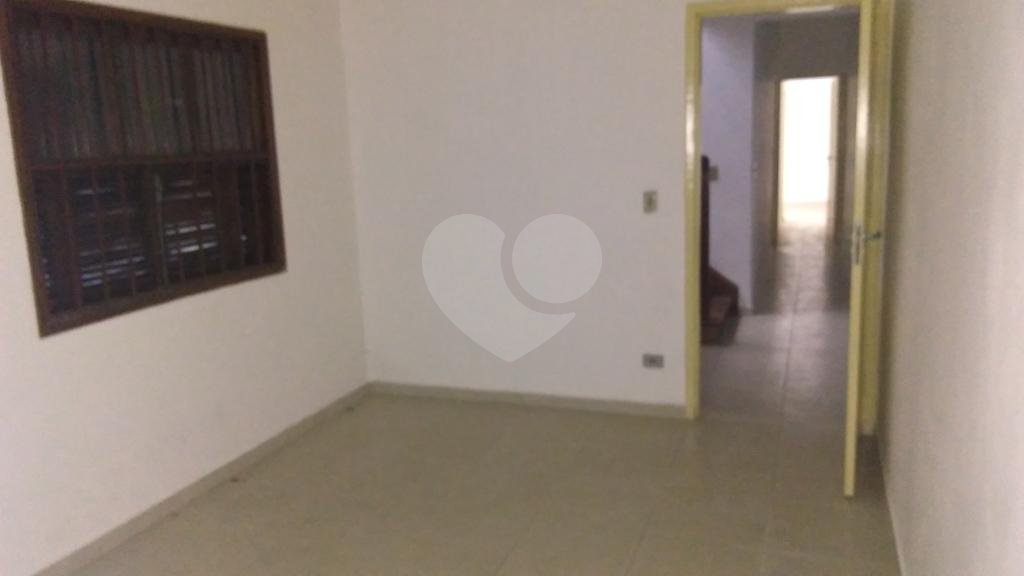 Sobrado à venda com 3 suítes em Santana, São Paulo, SP