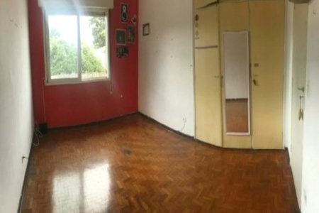 Casa à venda com 4 quartos em Butantã, São Paulo, SP