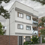 Apartamento à venda com 1 quarto em Jardim Modelo, São Paulo, SP