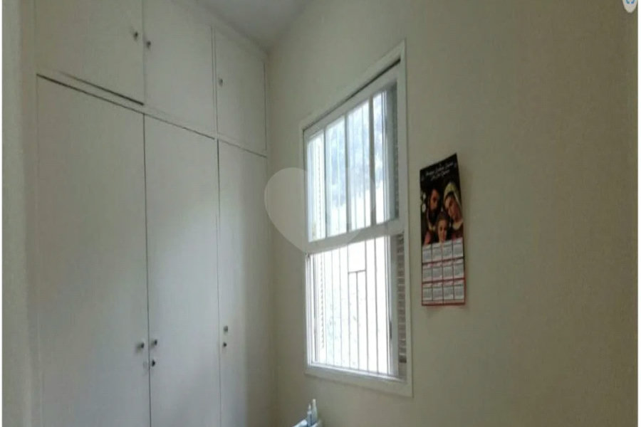 Casa à venda com 3 quartos, sendo 1 suíte, em Jardim Brasil (zona Sul), São Paulo, SP