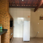 Apartamento à venda com 3 quartos, sendo 1 suíte, em Vila Medeiros, São Paulo, SP