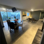 Apartamento à venda com 2 suítes em Jardim Caboré, São Paulo, SP