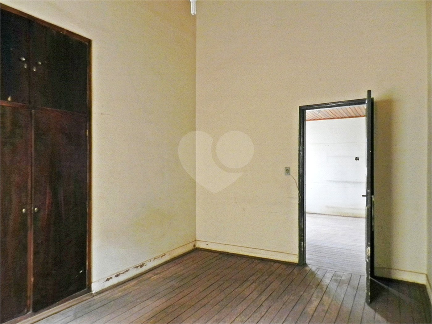 Casa à venda com 3 quartos em Jardim Sumaré, Ribeirão Preto, SP
