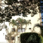 Apartamento à venda com 3 quartos em Santa Terezinha, São Paulo, SP
