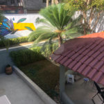 Casa de Vila à venda com 4 quartos, sendo 2 suítes, em Jardim dos Estados, São Paulo, SP