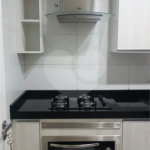 Apartamento à venda com 2 quartos em Loteamento Dinorá Rosa, Sorocaba, SP