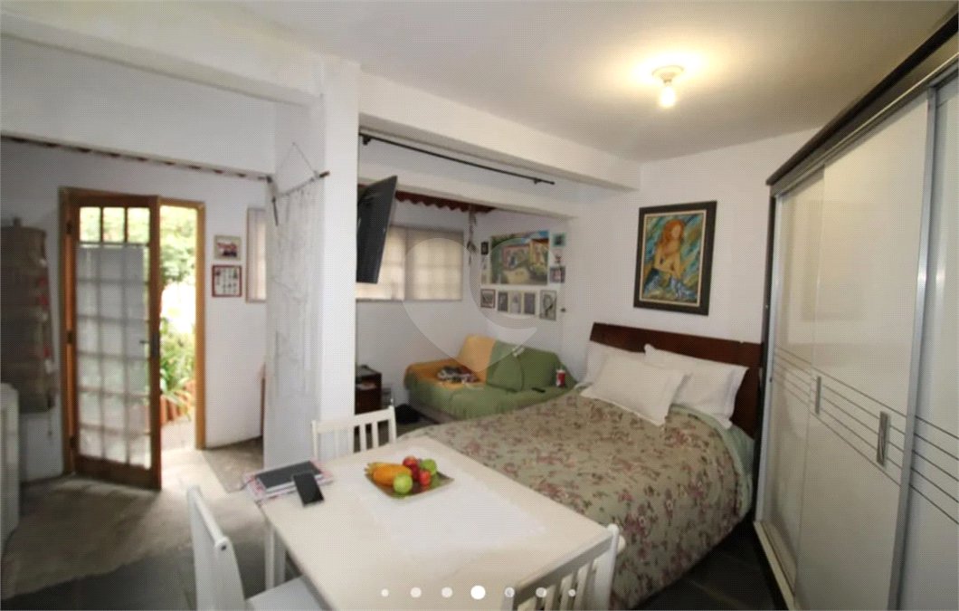 Sobrado à venda ou para alugar com 6 quartos em Santana, São Paulo, SP