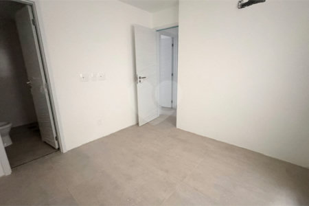 Apartamento à venda com 2 suítes em Vila Isabel, Rio de Janeiro, RJ