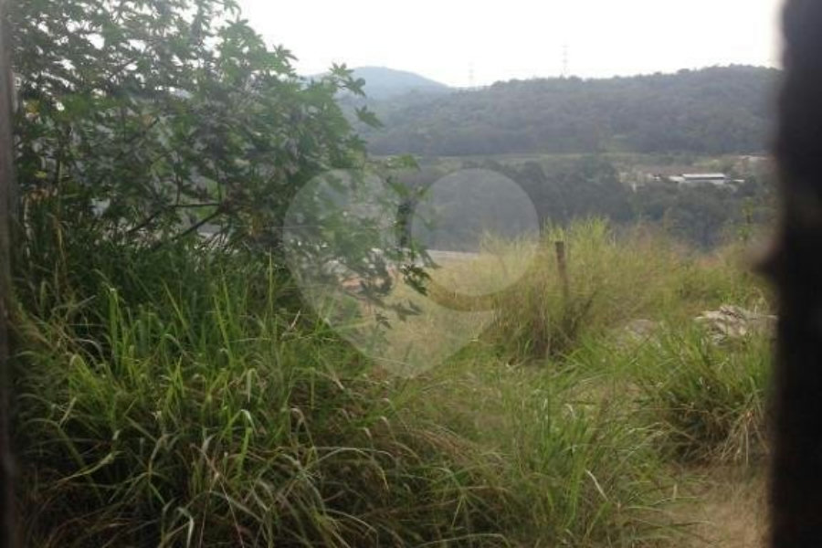 Terreno à venda no condomínio Sem Nome, São Paulo - SP