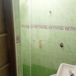 Apartamento à venda com 3 quartos, sendo 1 suíte, em Laranjeiras, Rio de Janeiro, RJ