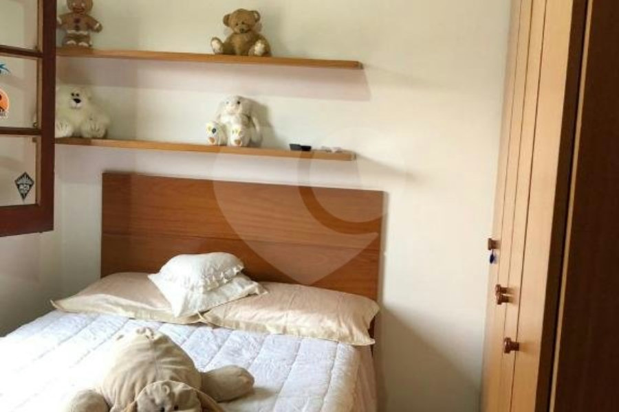 Sobrado à venda com 3 quartos, sendo 1 suíte, em Casa Verde, São Paulo, SP