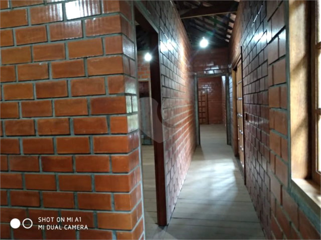 Sobrado à venda com 4 quartos, sendo 3 suítes,  em Serra da Cantareira, Mairiporã, SP