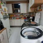 Casa à venda com 3 quartos, sendo 1 suíte, no condomínio Moradas do Horto, São Paulo - SP