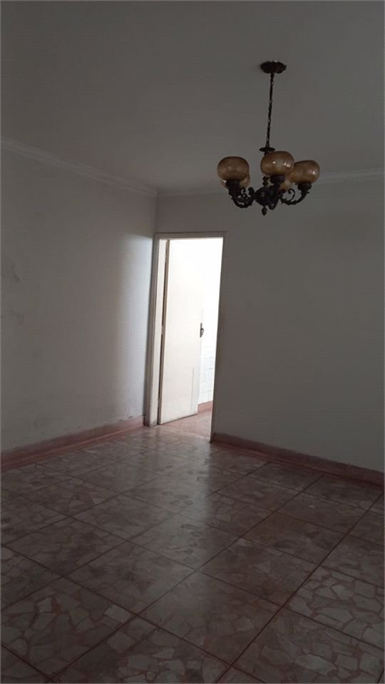 Casa com 3 dormitórios, 249 m² - venda por R$ 3.200.000,00 ou aluguel por R$ 21.351,00 - Encruzilhada - Santos/SP