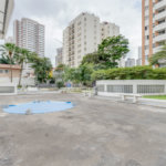 Apartamento à venda com 3 quartos, sendo 1 suíte, em Chácara Santo Antônio (zona Sul), São Paulo, SP