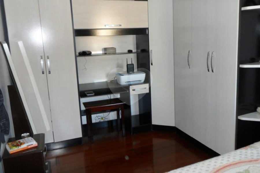 Apartamento à venda com 3 quartos, sendo 1 suíte, em Vila Galvão, Guarulhos, SP
