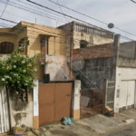 Sobrado à venda com 3 quartos, sendo 1 suíte, em Freguesia do Ó, São Paulo, SP