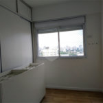 Apartamento à venda ou para alugar com 3 suítes em Indianópolis, São Paulo, SP