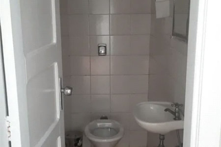 Casa à venda com 3 quartos, sendo 1 suíte,  em Brooklin Paulista, São Paulo, SP