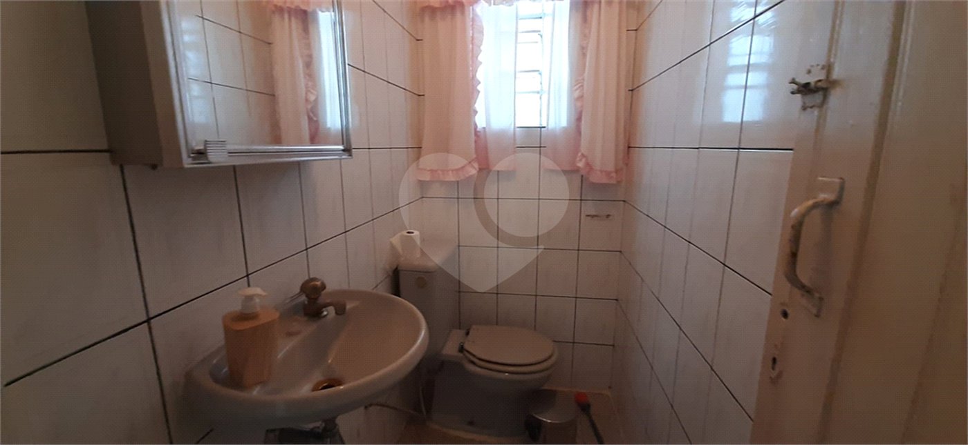 Casa à venda com 4 quartos em Tremembé, São Paulo, SP