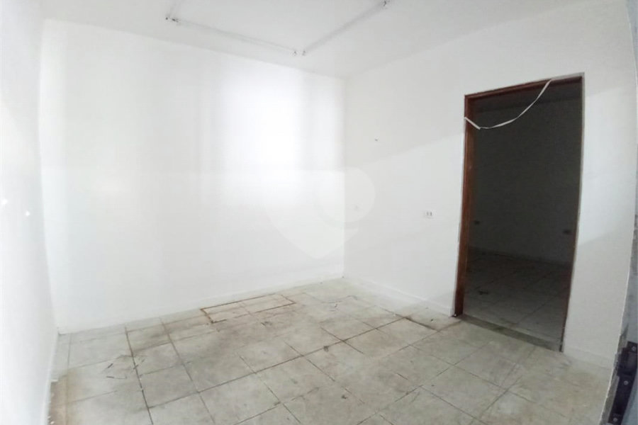 Terreno à venda ou para alugar com 3 quartos em Tucuruvi, São Paulo, SP