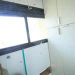 Apartamento à venda com 3 quartos, sendo 1 suíte,  em Mooca, São Paulo, SP